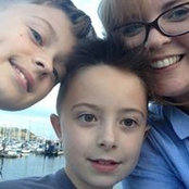 Jodie Berry's photo