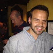 Jesse Ekleberry's photo