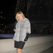 Oksana Sols foto