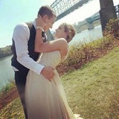 Halee Vandergriff's photo