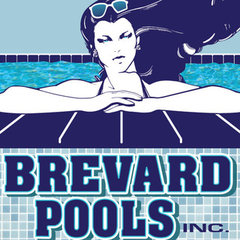 Brevard Pools, Inc