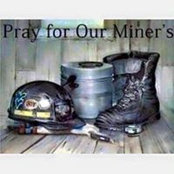 Denise Gross's photo