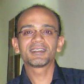 Emad Wafdy's photo