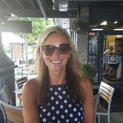 Jennifer Emigh's photo