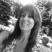 Lisa Schneider's photo