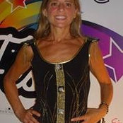 María Borgiani's photo