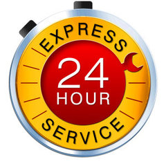Garage Door Repair Northridge Ca (818) 200-4676