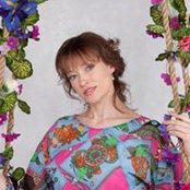 Photo de Inga Borovyagina