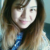 Foto von Michelle Trinh