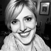 Kimberly Marcell's photo