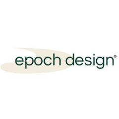 Epoch Designs Llc
