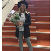 Tali Gottfried's photo