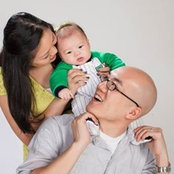Claire Kim's photo