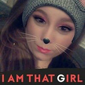 Katelyn Summers's photo