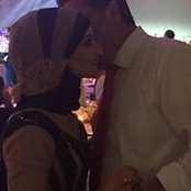 Mayssa Hijazi's photo
