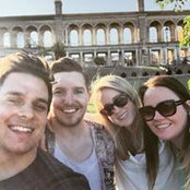 Foto de Josh Cdmn