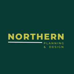 Northern Planning & Design