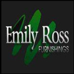 Emily Ross Furnishings