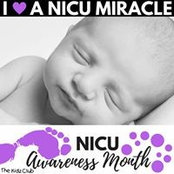 Kelly Payne's photo