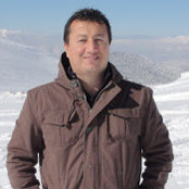 Photo de ogun eldemir