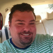 Kevin Heard's photo