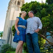 Stephen Mazza's photo