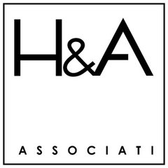 H&A Associati