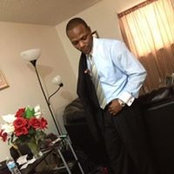 Roosevelt Mathews's photo