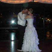 Kim Lalowski's photo