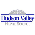 Hudson Valley Home Source, LLC's profile photo