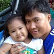 Foto von Ramel Sison