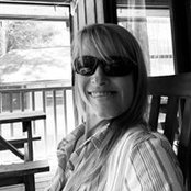 Dina Carrasco's photo