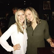 Lauren's photo