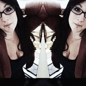 Danielle Thompsons foto