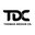 Thomas Design Co