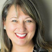Heather Crittendon's photo