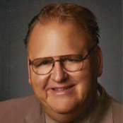 Ron Stewart's photo