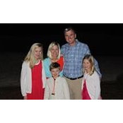 Julie Barkley's photo