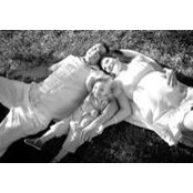Laura Marty's photo