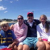 Mac Taul's photo