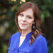 Sarah Carroll's photo