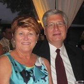 Victoria Auchenbach's photo