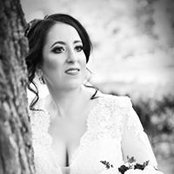 Roxana Dumitru's photo