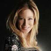 Foto di Isabelle Dufour Freidheim
