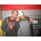Josh Jags foto