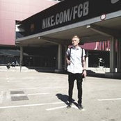 Maxim Chetin's photo