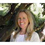 Julie Morello's photo