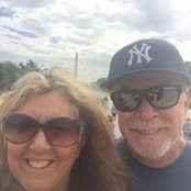 Cindy Rinaldo-Messick's photo