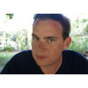 Jason Runyan's photo