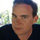 Jason Runyan